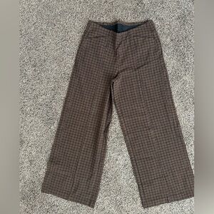 Old Navy pants